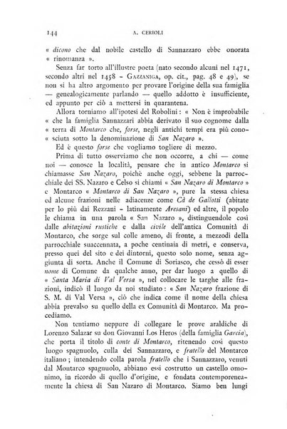 Rivista di storia, arte, archeologia della provincia di Alessandria periodico semestrale della commissione municipale di Alessandria