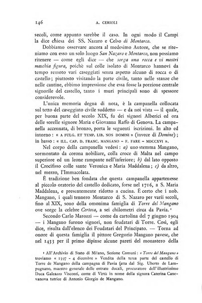 Rivista di storia, arte, archeologia della provincia di Alessandria periodico semestrale della commissione municipale di Alessandria