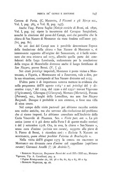 Rivista di storia, arte, archeologia della provincia di Alessandria periodico semestrale della commissione municipale di Alessandria