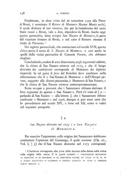 Rivista di storia, arte, archeologia della provincia di Alessandria periodico semestrale della commissione municipale di Alessandria