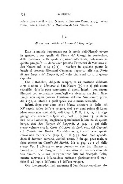 Rivista di storia, arte, archeologia della provincia di Alessandria periodico semestrale della commissione municipale di Alessandria