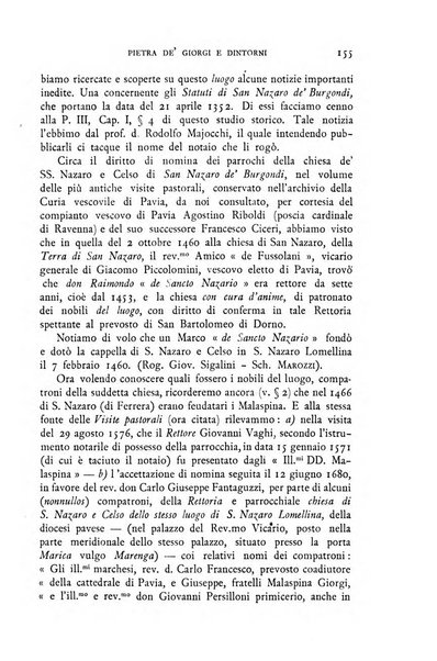 Rivista di storia, arte, archeologia della provincia di Alessandria periodico semestrale della commissione municipale di Alessandria