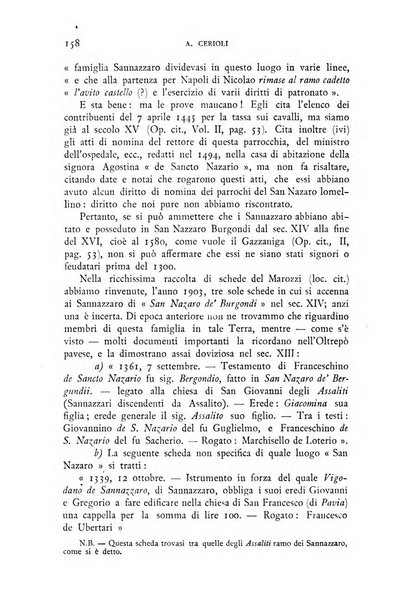 Rivista di storia, arte, archeologia della provincia di Alessandria periodico semestrale della commissione municipale di Alessandria