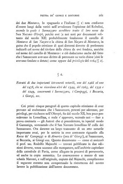 Rivista di storia, arte, archeologia della provincia di Alessandria periodico semestrale della commissione municipale di Alessandria