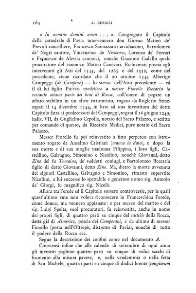 Rivista di storia, arte, archeologia della provincia di Alessandria periodico semestrale della commissione municipale di Alessandria