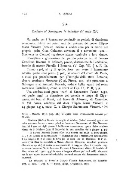 Rivista di storia, arte, archeologia della provincia di Alessandria periodico semestrale della commissione municipale di Alessandria