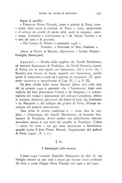 Rivista di storia, arte, archeologia della provincia di Alessandria periodico semestrale della commissione municipale di Alessandria