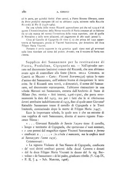 Rivista di storia, arte, archeologia della provincia di Alessandria periodico semestrale della commissione municipale di Alessandria