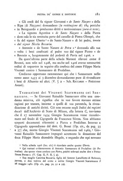 Rivista di storia, arte, archeologia della provincia di Alessandria periodico semestrale della commissione municipale di Alessandria