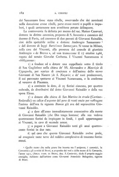 Rivista di storia, arte, archeologia della provincia di Alessandria periodico semestrale della commissione municipale di Alessandria