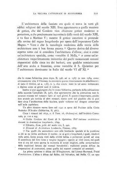 Rivista di storia, arte, archeologia della provincia di Alessandria periodico semestrale della commissione municipale di Alessandria