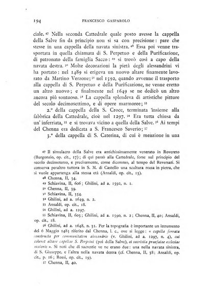 Rivista di storia, arte, archeologia della provincia di Alessandria periodico semestrale della commissione municipale di Alessandria