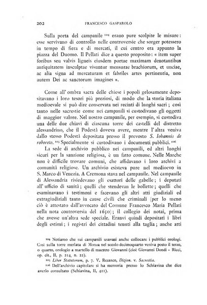 Rivista di storia, arte, archeologia della provincia di Alessandria periodico semestrale della commissione municipale di Alessandria