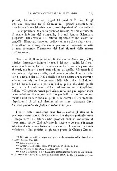 Rivista di storia, arte, archeologia della provincia di Alessandria periodico semestrale della commissione municipale di Alessandria