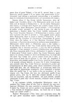 giornale/SBL0746716/1904/unico/00000223