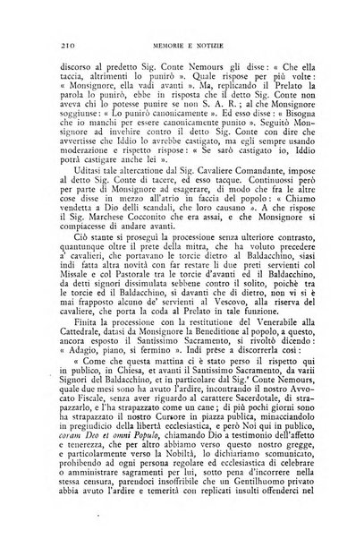 Rivista di storia, arte, archeologia della provincia di Alessandria periodico semestrale della commissione municipale di Alessandria