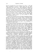 giornale/SBL0746716/1904/unico/00000224