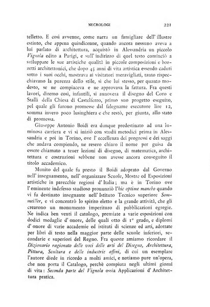 Rivista di storia, arte, archeologia della provincia di Alessandria periodico semestrale della commissione municipale di Alessandria