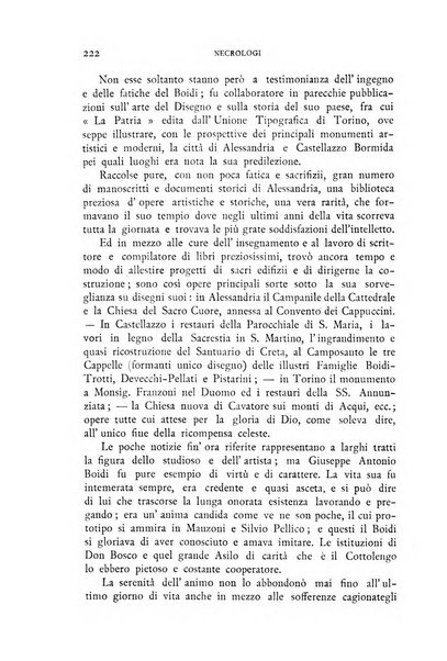 Rivista di storia, arte, archeologia della provincia di Alessandria periodico semestrale della commissione municipale di Alessandria