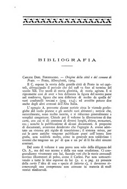 Rivista di storia, arte, archeologia della provincia di Alessandria periodico semestrale della commissione municipale di Alessandria