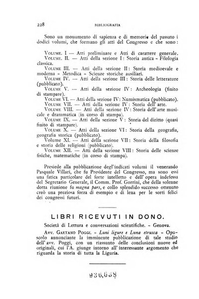 Rivista di storia, arte, archeologia della provincia di Alessandria periodico semestrale della commissione municipale di Alessandria