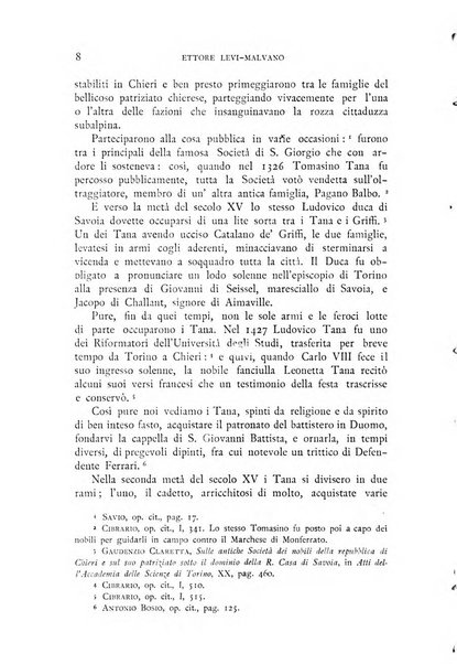 Rivista di storia, arte, archeologia della provincia di Alessandria periodico semestrale della commissione municipale di Alessandria