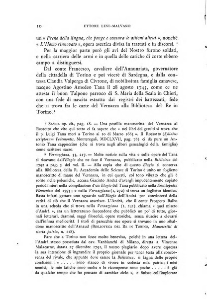 Rivista di storia, arte, archeologia della provincia di Alessandria periodico semestrale della commissione municipale di Alessandria