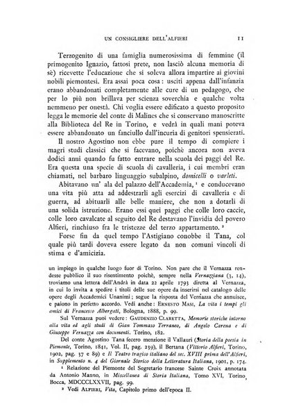 Rivista di storia, arte, archeologia della provincia di Alessandria periodico semestrale della commissione municipale di Alessandria