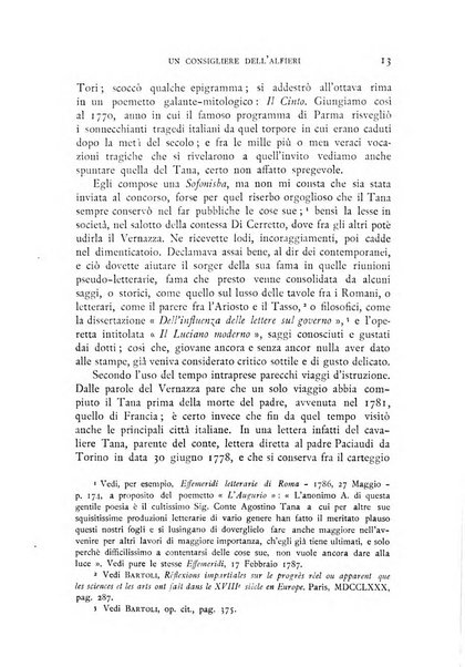 Rivista di storia, arte, archeologia della provincia di Alessandria periodico semestrale della commissione municipale di Alessandria