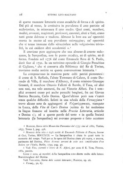 Rivista di storia, arte, archeologia della provincia di Alessandria periodico semestrale della commissione municipale di Alessandria