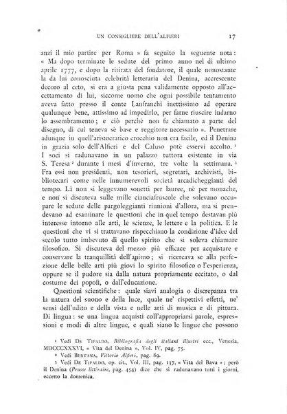 Rivista di storia, arte, archeologia della provincia di Alessandria periodico semestrale della commissione municipale di Alessandria