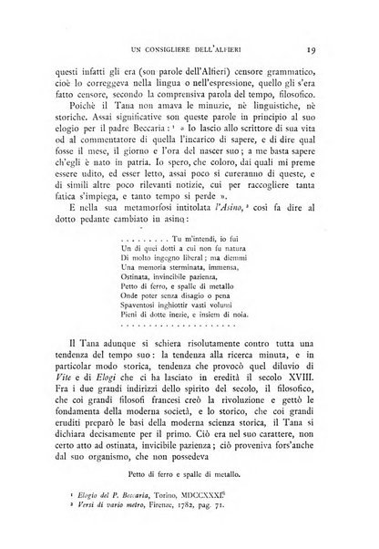 Rivista di storia, arte, archeologia della provincia di Alessandria periodico semestrale della commissione municipale di Alessandria