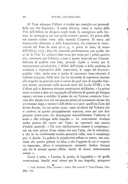 Rivista di storia, arte, archeologia della provincia di Alessandria periodico semestrale della commissione municipale di Alessandria