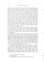 giornale/SBL0746716/1904/unico/00000270