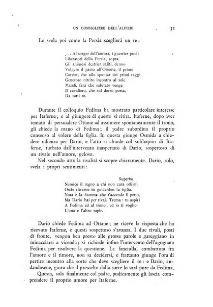 Rivista di storia, arte, archeologia della provincia di Alessandria periodico semestrale della commissione municipale di Alessandria