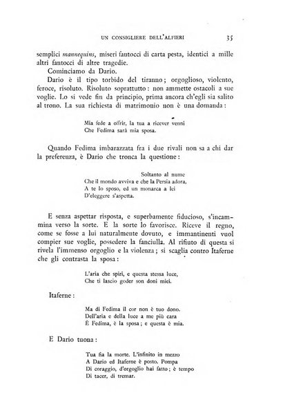 Rivista di storia, arte, archeologia della provincia di Alessandria periodico semestrale della commissione municipale di Alessandria