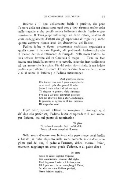 Rivista di storia, arte, archeologia della provincia di Alessandria periodico semestrale della commissione municipale di Alessandria