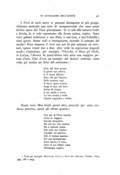 Rivista di storia, arte, archeologia della provincia di Alessandria periodico semestrale della commissione municipale di Alessandria