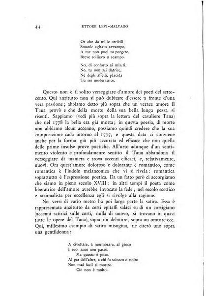 Rivista di storia, arte, archeologia della provincia di Alessandria periodico semestrale della commissione municipale di Alessandria