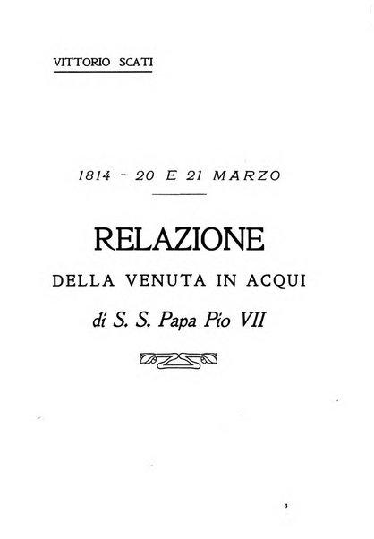 Rivista di storia, arte, archeologia della provincia di Alessandria periodico semestrale della commissione municipale di Alessandria