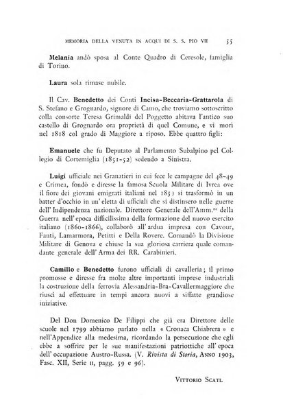 Rivista di storia, arte, archeologia della provincia di Alessandria periodico semestrale della commissione municipale di Alessandria