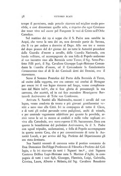 Rivista di storia, arte, archeologia della provincia di Alessandria periodico semestrale della commissione municipale di Alessandria