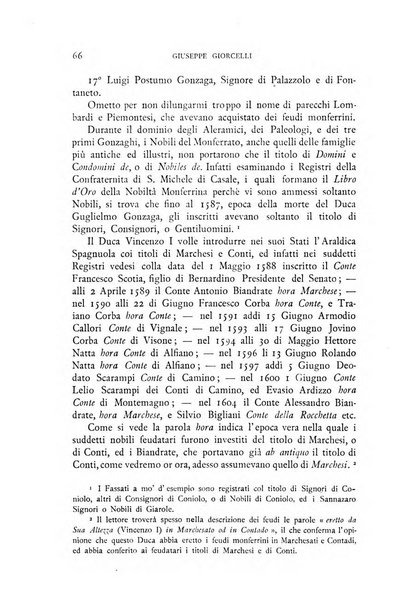 Rivista di storia, arte, archeologia della provincia di Alessandria periodico semestrale della commissione municipale di Alessandria