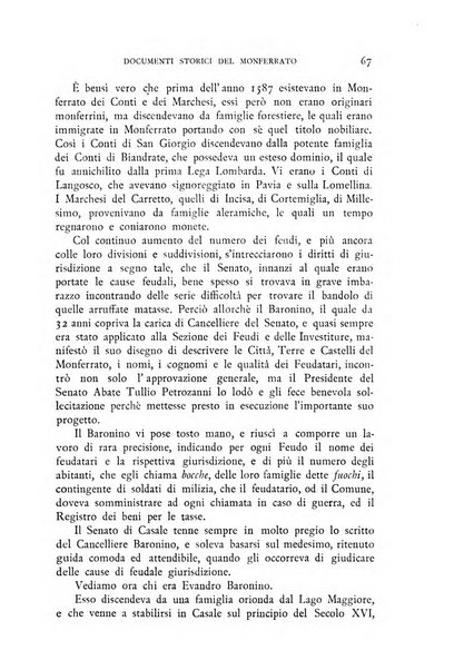 Rivista di storia, arte, archeologia della provincia di Alessandria periodico semestrale della commissione municipale di Alessandria