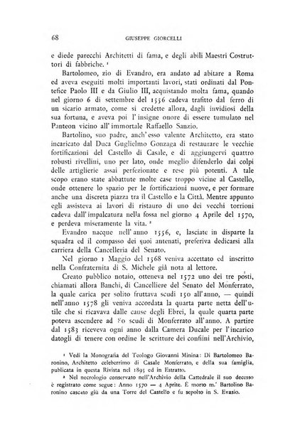 Rivista di storia, arte, archeologia della provincia di Alessandria periodico semestrale della commissione municipale di Alessandria