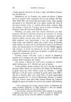 giornale/SBL0746716/1904/unico/00000314