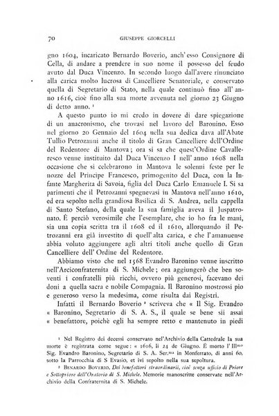 Rivista di storia, arte, archeologia della provincia di Alessandria periodico semestrale della commissione municipale di Alessandria