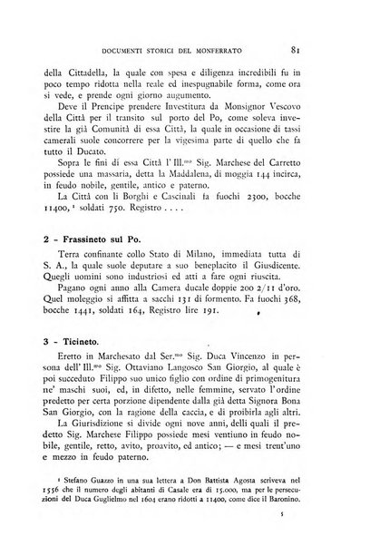 Rivista di storia, arte, archeologia della provincia di Alessandria periodico semestrale della commissione municipale di Alessandria