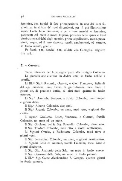 Rivista di storia, arte, archeologia della provincia di Alessandria periodico semestrale della commissione municipale di Alessandria