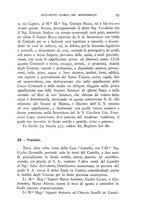 giornale/SBL0746716/1904/unico/00000341